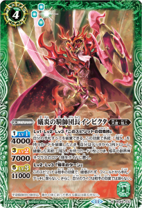 BSC44BS49-032 ±εĹӥ M ʥ11