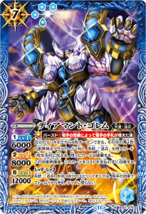 BSC44BS51-076ǥޥȡ M ʥ11