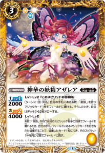 BSC44BS48-049ڤ쥢 R ʥ11