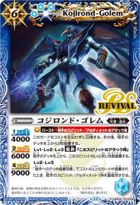 BSC44BS50-RV008ɡ R ʥ11