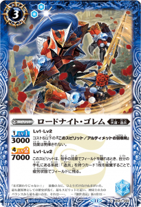 BSC44BS51-069ɥʥȡ ʥ11