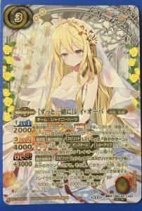3ڥB3ۡڥѥBSC43-CX01ΤäȰˡϥ쥤СX SECRET
