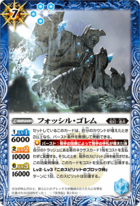 7ڥBBS52-059 եå롦