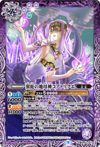 7ڥDBS62-027ؤȥꥯ M