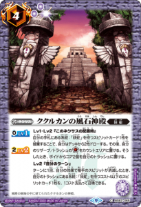 4ڥDBS62-065륫п