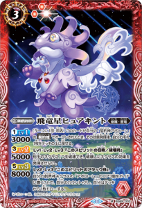 3ڥBBS69-003εҥ奢 M