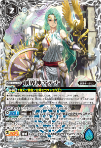 2ڥDۡLM2024BS46-X11 ϳƥʡڥ꡼ղùۡ2024