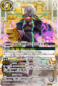 2ڥDۡSECRETBSC44-CX03äηƥȥݥ X2024