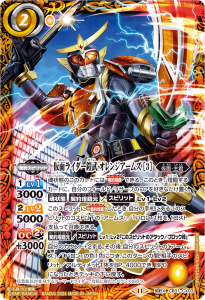 CB31-CX03̥饤 󥸥ॺ 3 X 