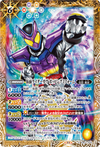 CB31-X03̥饤 ݥåԥ󥰥ߥե X  