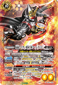 CB31-X05̥饤 ˥ॺ 2 X  