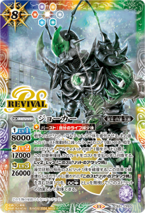 CB31-CP03硼 CP  