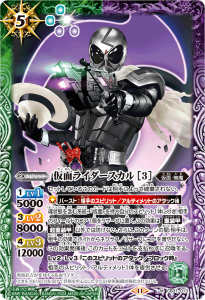 CB31-013̥饤 3 M  