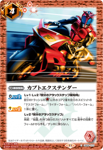 CB31CB09-073֥ȥƥ ڥ11