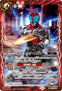 CB31CB10-066֥ȥʥ ڥ11