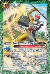 4ڥDCB15-041 ̥饤W ʥ᥿