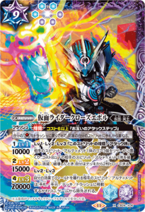 ¿9ڥCۡCB31CB24-X06̥饤ܥ X ڥ11