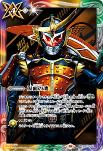 ¿4ڥCCB30-CP04̤κ CPڳ/2013