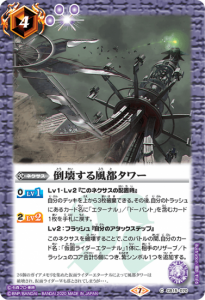 4ڥDCB15-070 ݲԥ