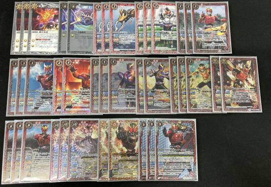 バトルスピリッツ専門通販店 バトスキ! バトルスピリッツ専門通販店 バトスキ!