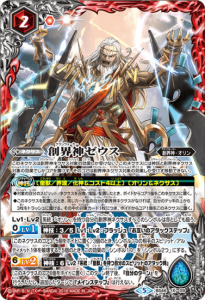 2ڥE BS46-X09 ϳ X2018/꡼ա 