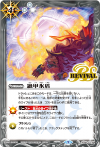 4ڥCۡSD65SD56-RV009ɹ2023 9