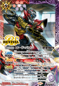 ¿8ڥCۡSECRETCB31-CP01ɡХ CP