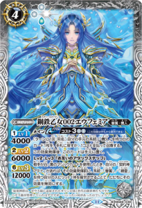 4ڥDBS68-039Ŵ002եߥ M