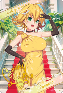 0ڥBۡBSC43ۡڥ֥ޥ᥿åɡD03-0710thǥСϥեˡ