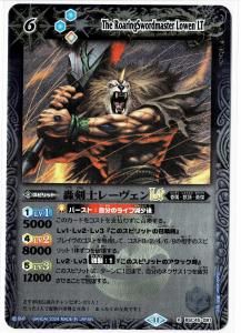 ڥ꡼ղùBSC45-081Υ졼LT R 