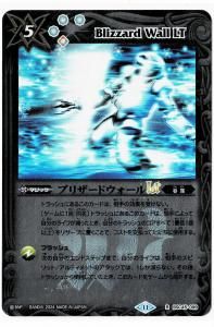 ڥ꡼ղùBSC45-099֥ꥶɥLT R 