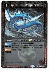 ڥ꡼ղùBSC45-002쥤ˡɥLT 