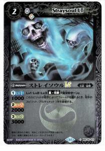 ڥ꡼ղùBSC45-017ȥ쥤LT 