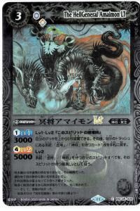 ڥ꡼ղùBSC45-020̽ޥLT 