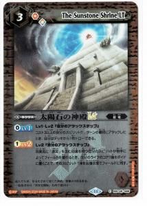 ڥ꡼ղùBSC45-085ФοLT 