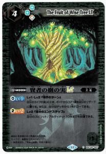 ڥ꡼ղùBSC45-087ԤμμLT 