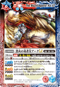 BSC45-013ФͦԹĥLT M ֡ġ