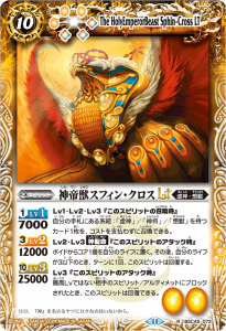 BSC45-072åե󡦥LT R 