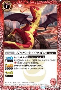 SD25-001 륯Сȡɥ饴