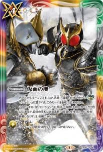 ¿4ڥBۡڥ٥ۡCB30-CP04̤κ CPڥ&󡦥С/2024