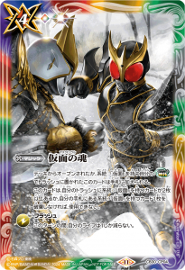 ڥ٥ۡ CB30-CP04̤κ CPڥ&󡦥С/2024