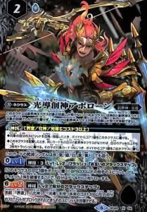 ¿2ڥDSD49-X04 ƳϿݥ X