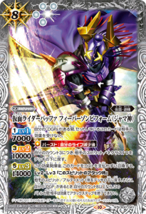 8ڥDCB30-043̥饤Хåե եСӥեʥ޿ M