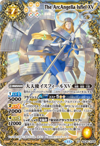 7ڥDBSC45-XV05ŷȥեXV XV 