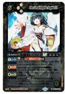 6ڥBۡڥ꡼ղùBSC45-069ŷĹեLT M