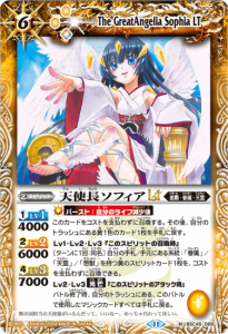 6ڥBBSC45-069ŷĹեLT M