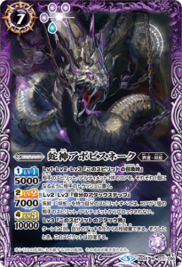 7ڥDBS45-017 ؿݥԥ͡ Mڥ쥢ù/2018