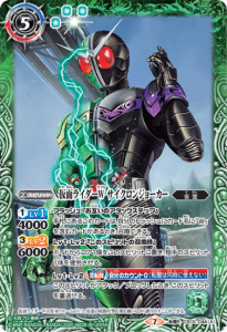 5ڥDCB15-044 ̥饤W 󥸥硼̥饤W 󥸥硼ȥ꡼ žR