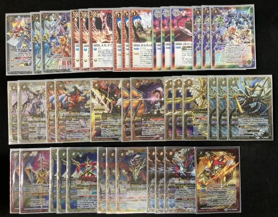 バトルスピリッツ専門通販店 バトスキ！