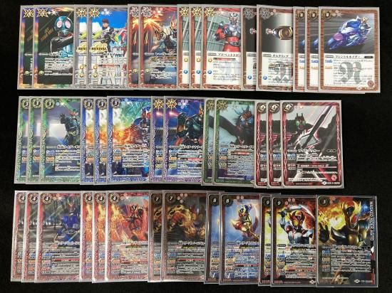 バトルスピリッツ専門通販店 バトスキ! バトルスピリッツ専門通販店 バトスキ!